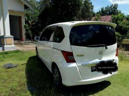 Dijual mobil bekas Honda Freed PSD, Kalimantan Selatan  3