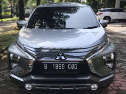 Jual cepat Mitsubishi Xpander SPORT 2017 di Jawa Tengah 8