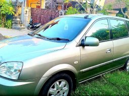 Kia Carens 2007 Bali dijual dengan harga termurah 9