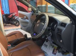 Toyota Avanza 2009 Kalimantan Barat dijual dengan harga termurah 6