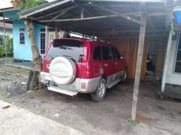 Jual cepat Daihatsu Taruna CSX 2000 di Kalimantan Selatan 5