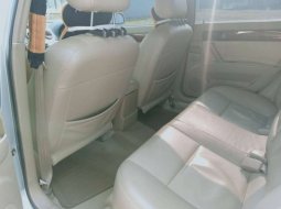 Jual mobil Chevrolet Optra 2008 bekas, Banten 10