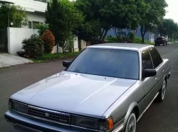 Toyota Cressida 1985 Banten dijual dengan harga termurah 10