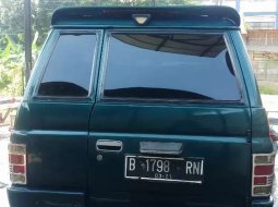 Mobil Isuzu Panther 1996 dijual, Jawa Barat 10