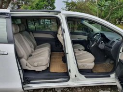 Mobil Mazda 8 2011 2.3 A/T terbaik di Jawa Timur 6