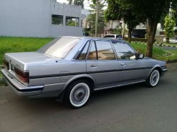 Toyota Cressida 1985 Banten dijual dengan harga termurah 9
