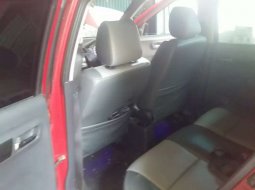 Jawa Tengah, jual mobil Suzuki Swift 2005 dengan harga terjangkau 11