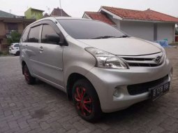 Jual cepat Daihatsu Xenia X 2014 di DKI Jakarta 4