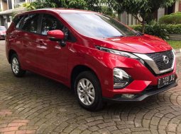 Jual mobil bekas murah Nissan Livina EL 2019 di DIY Yogyakarta 7