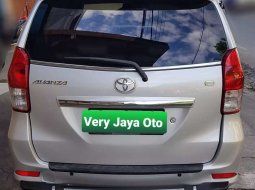 Dijual mobil bekas Toyota Avanza G, Sulawesi Selatan  12