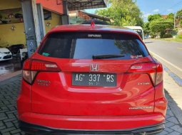 Jual Honda HR-V Prestige 2016 harga murah di Jawa Timur 2