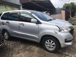 Dijual mobil bekas Toyota Avanza G, Sulawesi Selatan  4