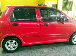 Jual mobil Chery QQ 2010 bekas, DKI Jakarta 3