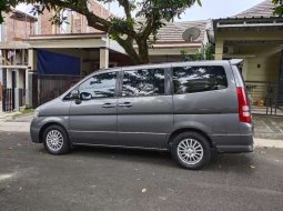 Nissan Serena 2012 Jawa Barat dijual dengan harga termurah 5