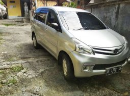 Daihatsu Xenia 2013 Bali dijual dengan harga termurah 2