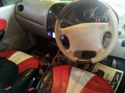 Jual mobil Chery QQ 2010 bekas, DKI Jakarta 2