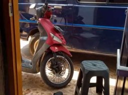 Dijual mobil bekas Suzuki Carry , Jawa Tengah  2