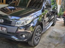 Jual cepat Daihatsu Terios X 2015 di Kalimantan Selatan 2