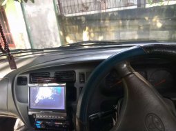 Jawa Timur, Toyota Kijang LGX 2000 kondisi terawat 8