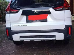 Jual cepat Mitsubishi Xpander Cross 2019 di Sumatra Utara 1