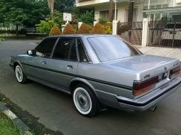 Toyota Cressida 1985 Banten dijual dengan harga termurah 6