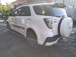 Jual mobil bekas murah Toyota Rush TRD Sportivo 2015 di DIY Yogyakarta 3