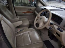 Nissan Serena 2012 Jawa Barat dijual dengan harga termurah 4