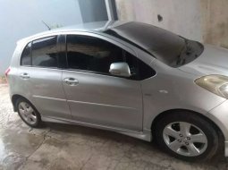 Dijual mobil bekas Toyota Yaris S, Jawa Barat  3