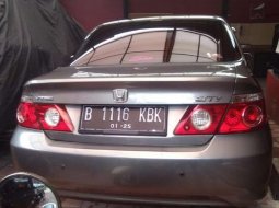 Jual cepat Honda City VTEC 2008 di Jawa Barat 1