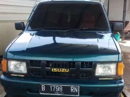 Mobil Isuzu Panther 1996 dijual, Jawa Barat 6