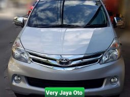 Dijual mobil bekas Toyota Avanza G, Sulawesi Selatan  10