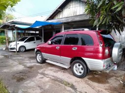 Jual cepat Daihatsu Taruna CSX 2000 di Kalimantan Selatan 3