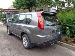 Jawa Barat, jual mobil Nissan X-Trail ST 2010 dengan harga terjangkau 3