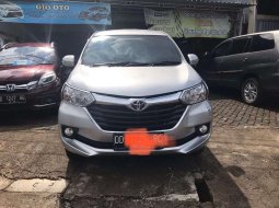 Dijual mobil bekas Toyota Avanza G, Sulawesi Selatan  3