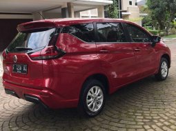 Jual mobil bekas murah Nissan Livina EL 2019 di DIY Yogyakarta 4