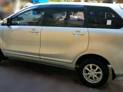 Dijual mobil bekas Toyota Avanza G, Sulawesi Selatan  9