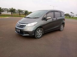 Jual Honda Freed SD 2013 harga murah di Banten 2