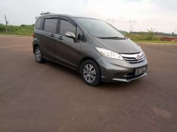 Jual Honda Freed SD 2013 harga murah di Banten 1