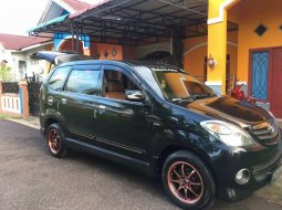 Toyota Avanza 2009 Kalimantan Barat dijual dengan harga termurah 2