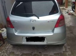 Dijual mobil bekas Toyota Yaris S, Jawa Barat  2