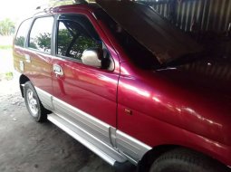 Jual cepat Daihatsu Taruna CSX 2000 di Kalimantan Selatan 2