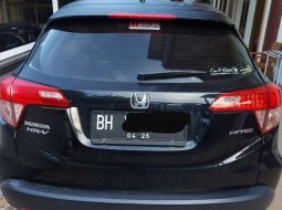 Jambi, Honda HR-V 2015 kondisi terawat 3
