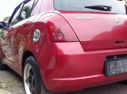 Jawa Tengah, jual mobil Suzuki Swift 2005 dengan harga terjangkau 1