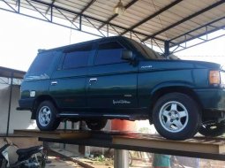 Mobil Isuzu Panther 1996 dijual, Jawa Barat 4