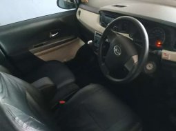 Daihatsu Sigra 2017 Jawa Timur dijual dengan harga termurah 1