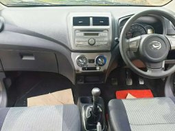 Dijual mobil bekas Daihatsu Ayla M, Sumatra Selatan  2