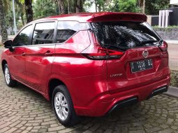 Jual mobil bekas murah Nissan Livina EL 2019 di DIY Yogyakarta 2