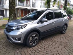 Dijual mobil bekas Honda BR-V E, DIY Yogyakarta  4