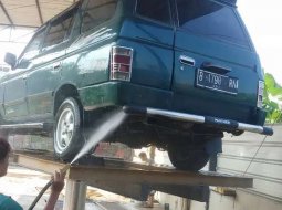 Mobil Isuzu Panther 1996 dijual, Jawa Barat 2