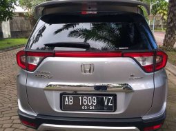 Dijual mobil bekas Honda BR-V E, DIY Yogyakarta  3